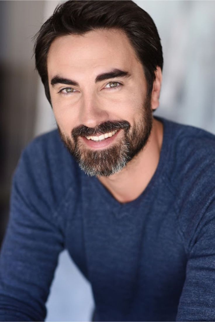 أحمد السالم